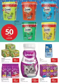 Nielsen's Discount tilbudsavis Side 15