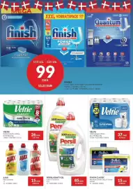 Nielsen's Discount tilbudsavis Side 16