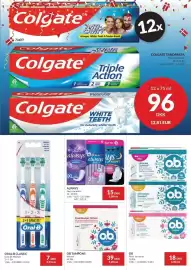 Nielsen's Discount tilbudsavis Side 17