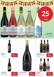 Nielsen's Discount tilbudsavis Side 18