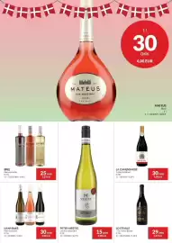 Nielsen's Discount tilbudsavis Side 19