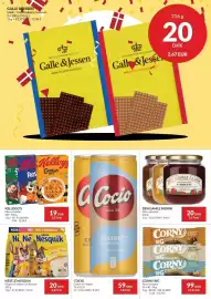 Nielsen's Discount tilbudsavis Side 2