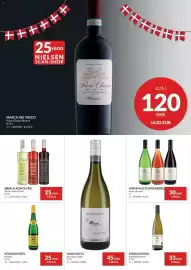 Nielsen's Discount tilbudsavis Side 20