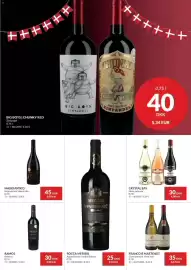 Nielsen's Discount tilbudsavis Side 21