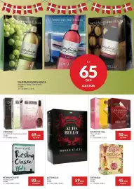 Nielsen's Discount tilbudsavis Side 22