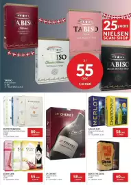 Nielsen's Discount tilbudsavis Side 23