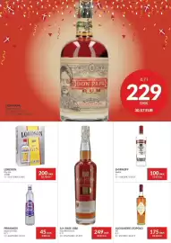 Nielsen's Discount tilbudsavis Side 24