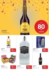 Nielsen's Discount tilbudsavis Side 25