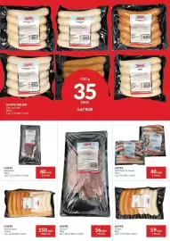 Nielsen's Discount tilbudsavis Side 26