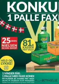 Nielsen's Discount tilbudsavis Side 28