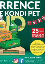 Nielsen's Discount tilbudsavis Side 29