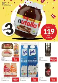 Nielsen's Discount tilbudsavis Side 3