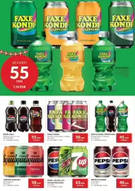Nielsen's Discount tilbudsavis Side 30