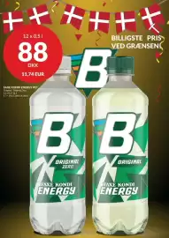 Nielsen's Discount tilbudsavis Side 33