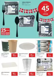 Nielsen's Discount tilbudsavis Side 39