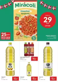 Nielsen's Discount tilbudsavis Side 4