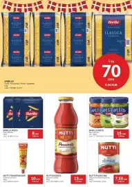 Nielsen's Discount tilbudsavis Side 5