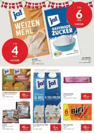 Nielsen's Discount tilbudsavis Side 6