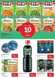 Nielsen's Discount tilbudsavis Side 7