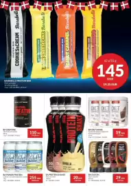 Nielsen's Discount tilbudsavis Side 8