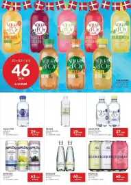Nielsen's Discount tilbudsavis Side 9