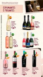 Encarte Giassi Supermercados Página 16