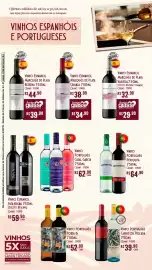 Encarte Giassi Supermercados Página 10
