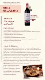 Encarte Giassi Supermercados Página 11