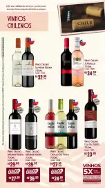 Encarte Giassi Supermercados Página 12