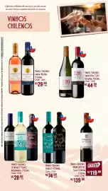 Encarte Giassi Supermercados Página 13