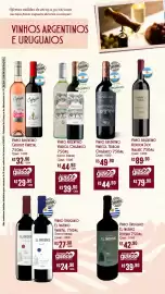 Encarte Giassi Supermercados Página 14