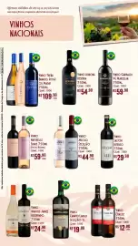 Encarte Giassi Supermercados Página 15