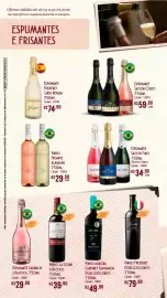 Encarte Giassi Supermercados Página 16