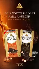 Encarte Giassi Supermercados Página 2