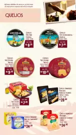 Encarte Giassi Supermercados Página 4