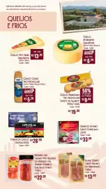 Encarte Giassi Supermercados Página 5