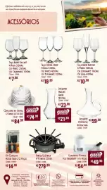 Encarte Giassi Supermercados Página 7