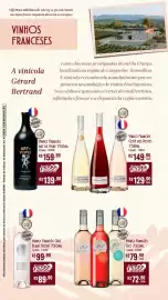 Encarte Giassi Supermercados Página 8