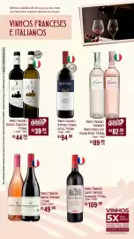 Encarte Giassi Supermercados Página 9