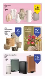 Leen Bakker folder week 23 Pagina 28