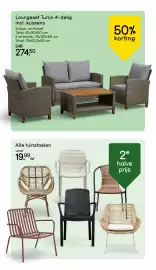 Leen Bakker folder week 23 Pagina 7