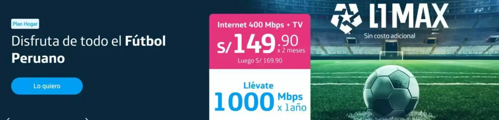 Catálogo Movistar (válido hasta 31-07)