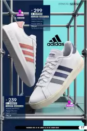 Catálogo Sokso Página 17