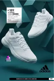 Catálogo Sokso Página 33