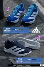 Catálogo Sokso Página 35