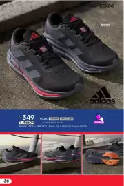 Catálogo Sokso Página 36