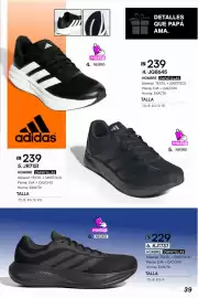 Catálogo Sokso Página 39