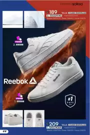 Catálogo Sokso Página 44