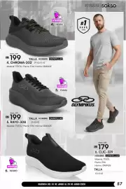 Catálogo Sokso Página 57
