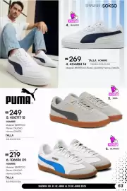 Catálogo Sokso Página 63